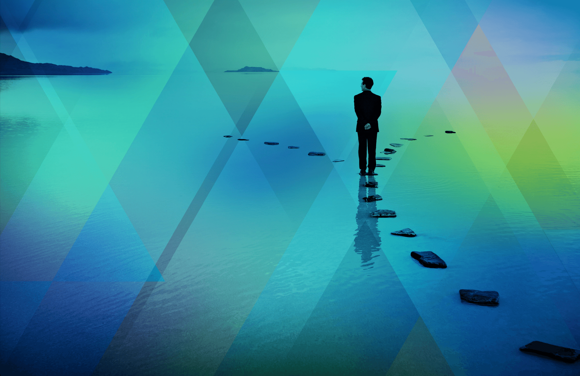 Alera Market Outlook - image