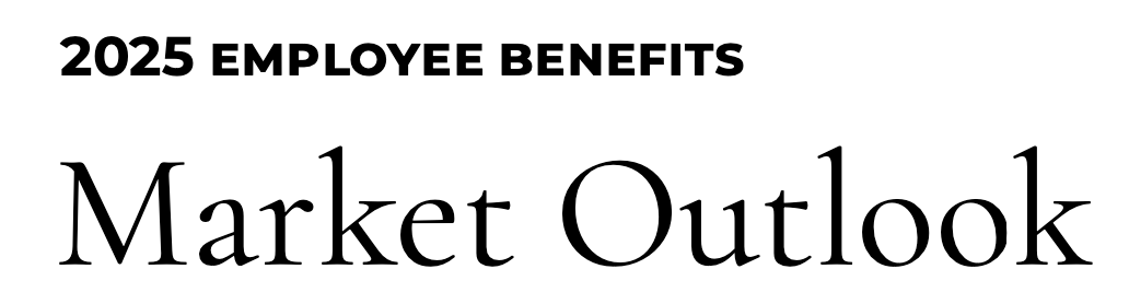 Screenshot 2025-03-24 at 3.51.06 PM